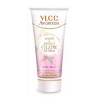 VLCC WHITE_AND_BRIGHT SPF-25 PA
